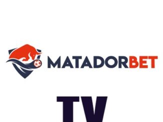 Matadorbet TV