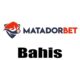 Matadorbet Bahis