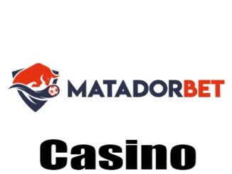 Matadorbet Casino
