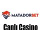 Matadorbet Canlı Casino