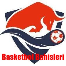Basketbol Bahisleri