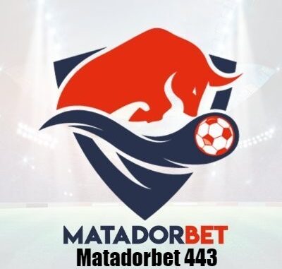 Matadorbet 443