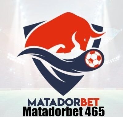 Matadorbet 465