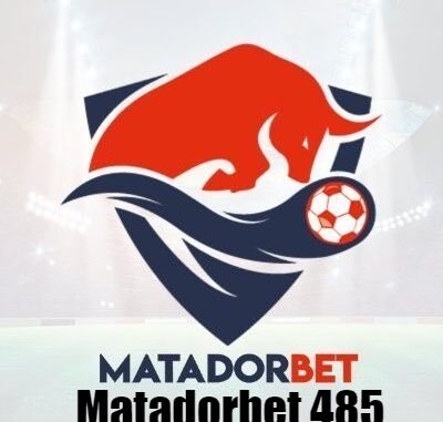 Matadorbet 485